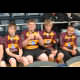 image 37 of 62